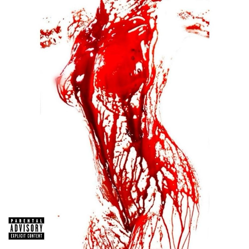 Cover image for BR4