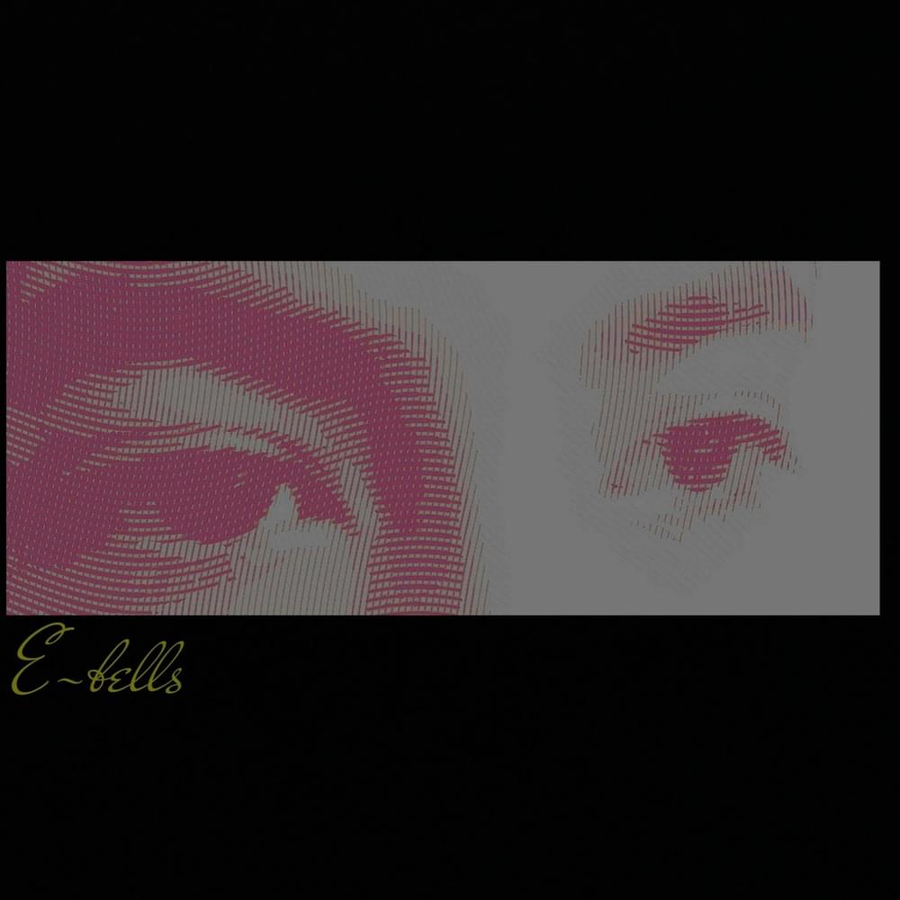 E-bells profile picture - official artist image
