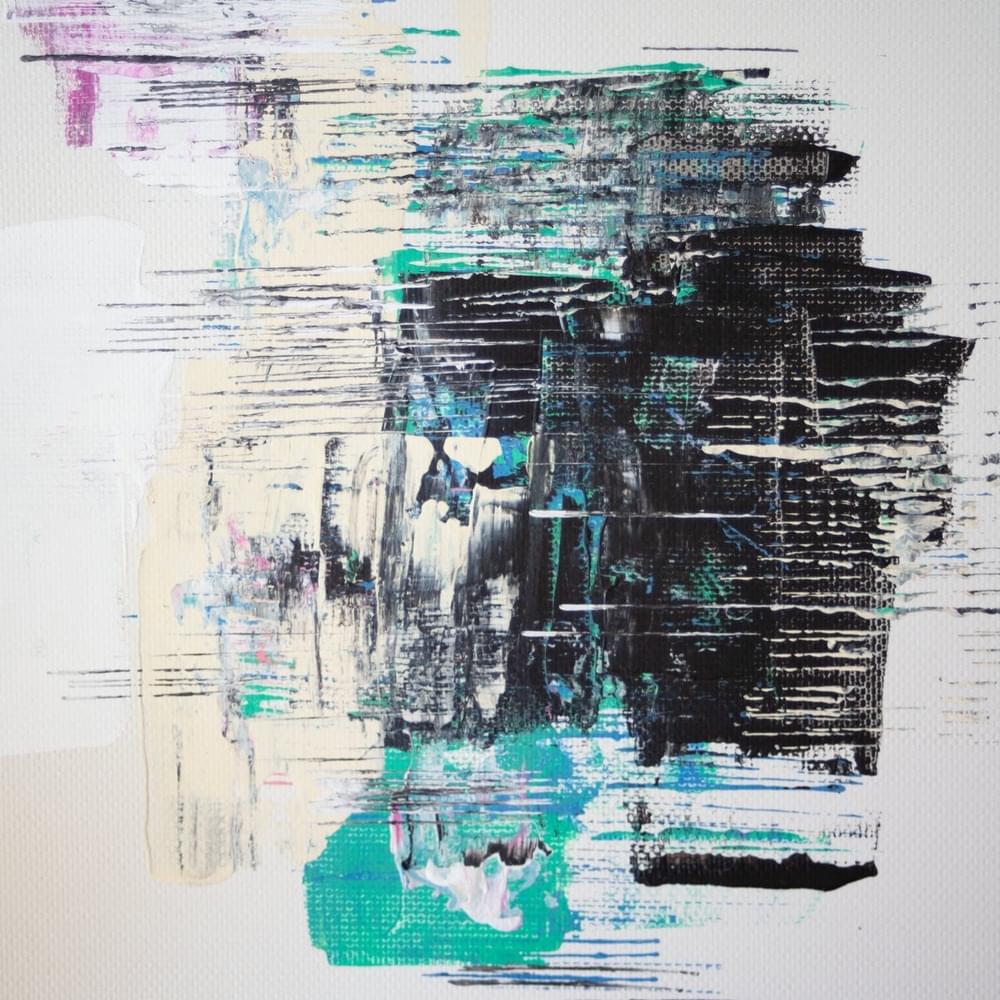 Cover image for In Dreams