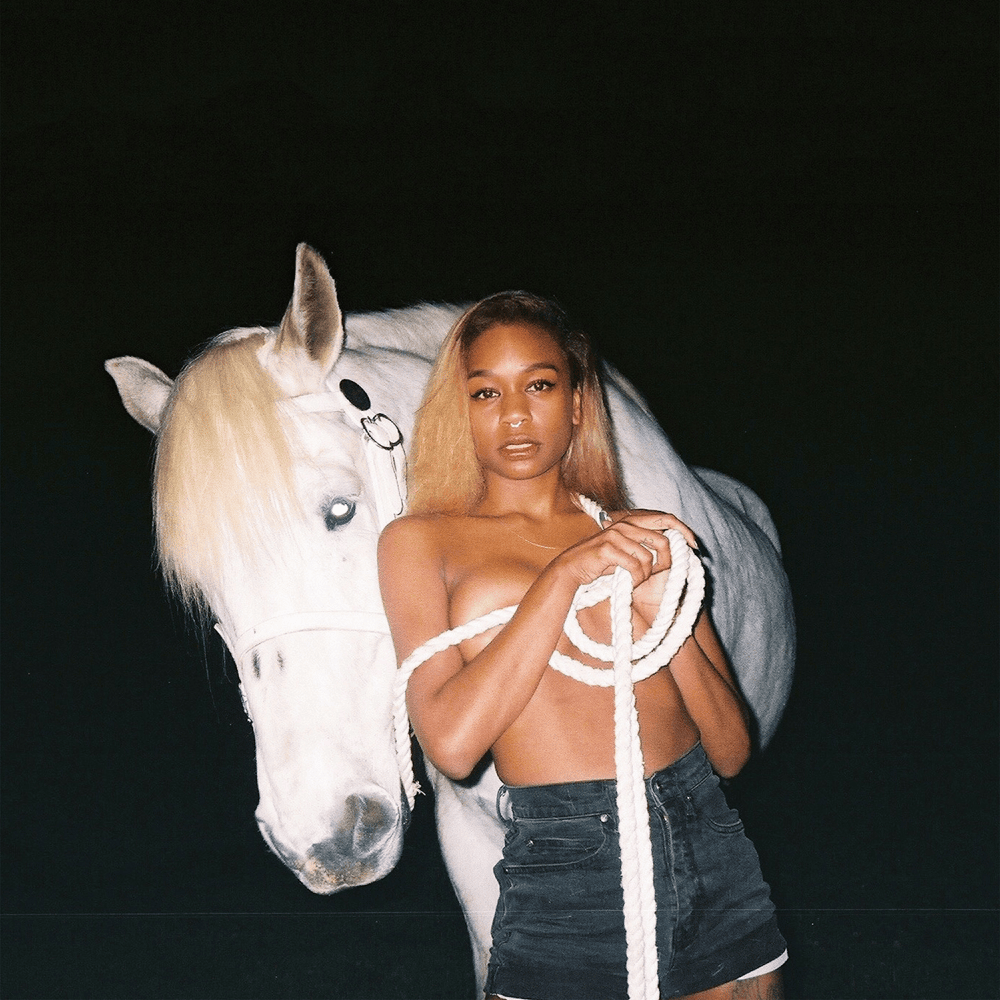 Cover image for PRINCESS
