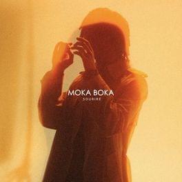 Sourire by Moka Boka