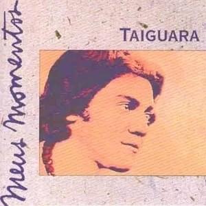 Viagem by Taiguara