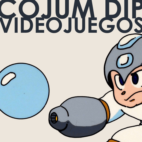 Cover image for Videojuegos