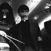 Nomeansno Profile Picture Photo of Nomeansno