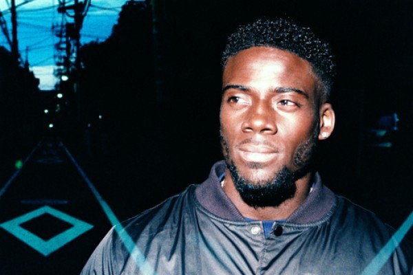 Lil Silva Profile Picture Photo of Lil Silva