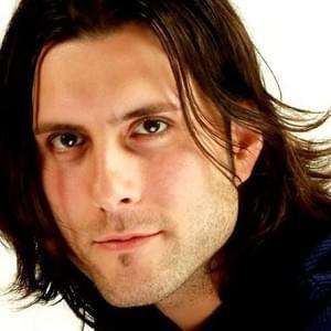 Ace (Eurobeat) Profile Picture Photo of Ace (Eurobeat)