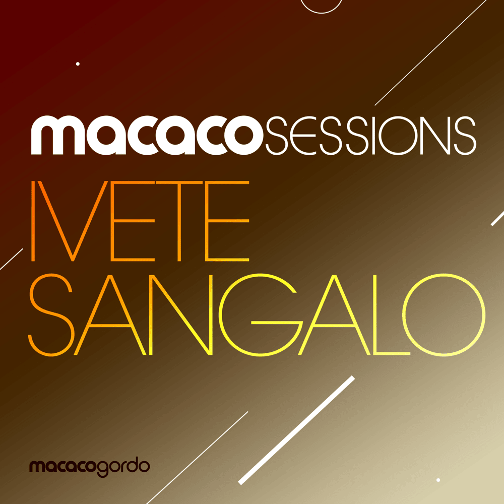 Cover image for Macaco Sessions