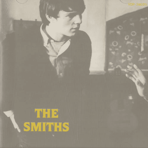 Cover image for Stop Me - EP