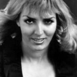Xaviera Hollander Profile Picture Photo of Xaviera Hollander