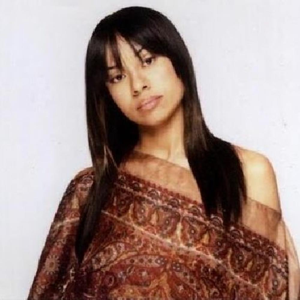 Photo of Mona Lisa
