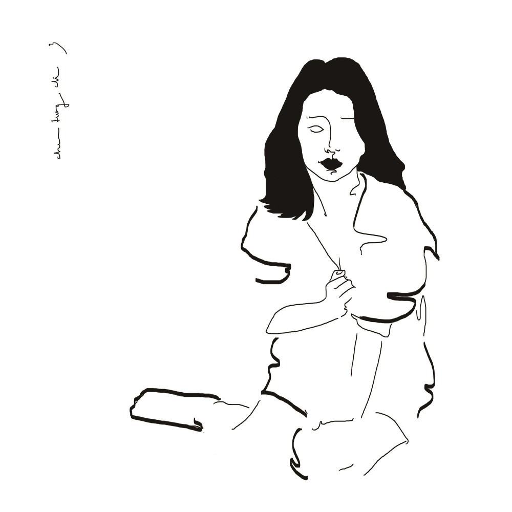연애의 맛 (Taste of Love) by Jo Jung Chi (조정치)