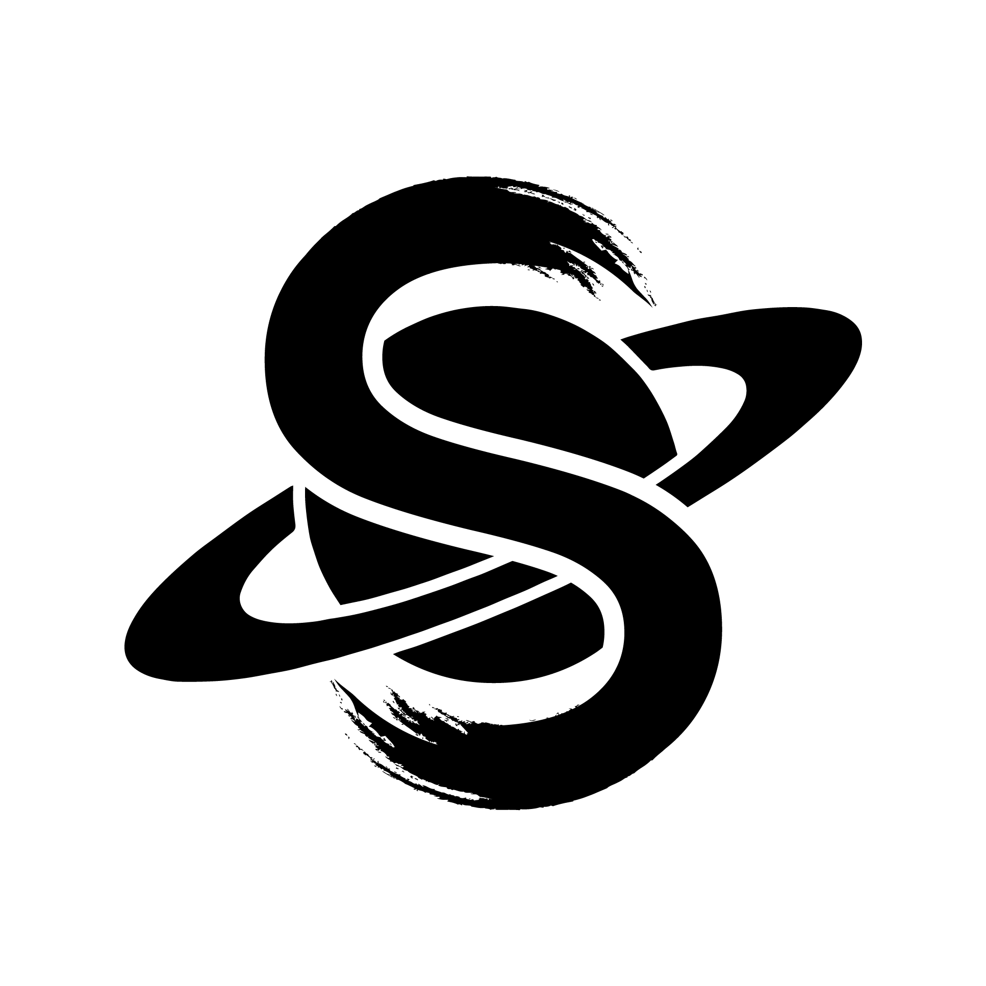Overspace Profile Picture Photo of Overspace