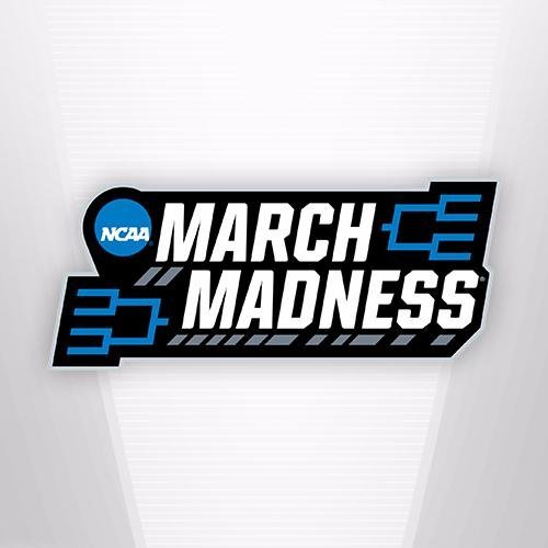Cover image for March Madness 2016