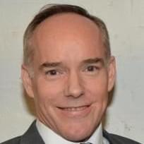Photo of Michael Winther