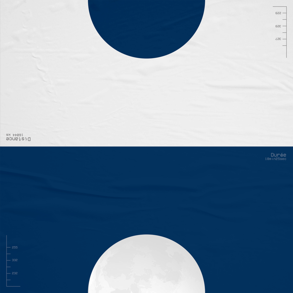 Lotto 95 by HIBA