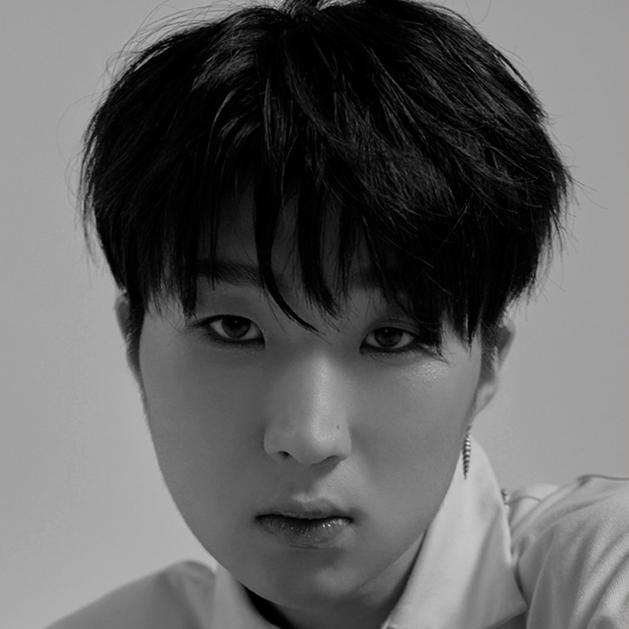 Kim Jun Tae (김준태) Profile Picture Photo of Kim Jun Tae (김준태)