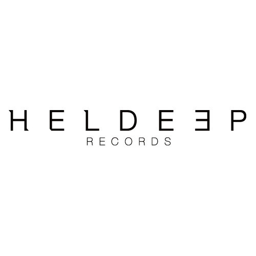 Cover image for Heldeep Records