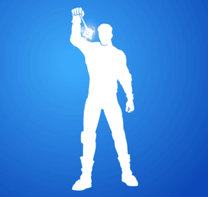 Album cover art for "I Need You to Concentrate / Hypnot-Eyes" by Fortnite