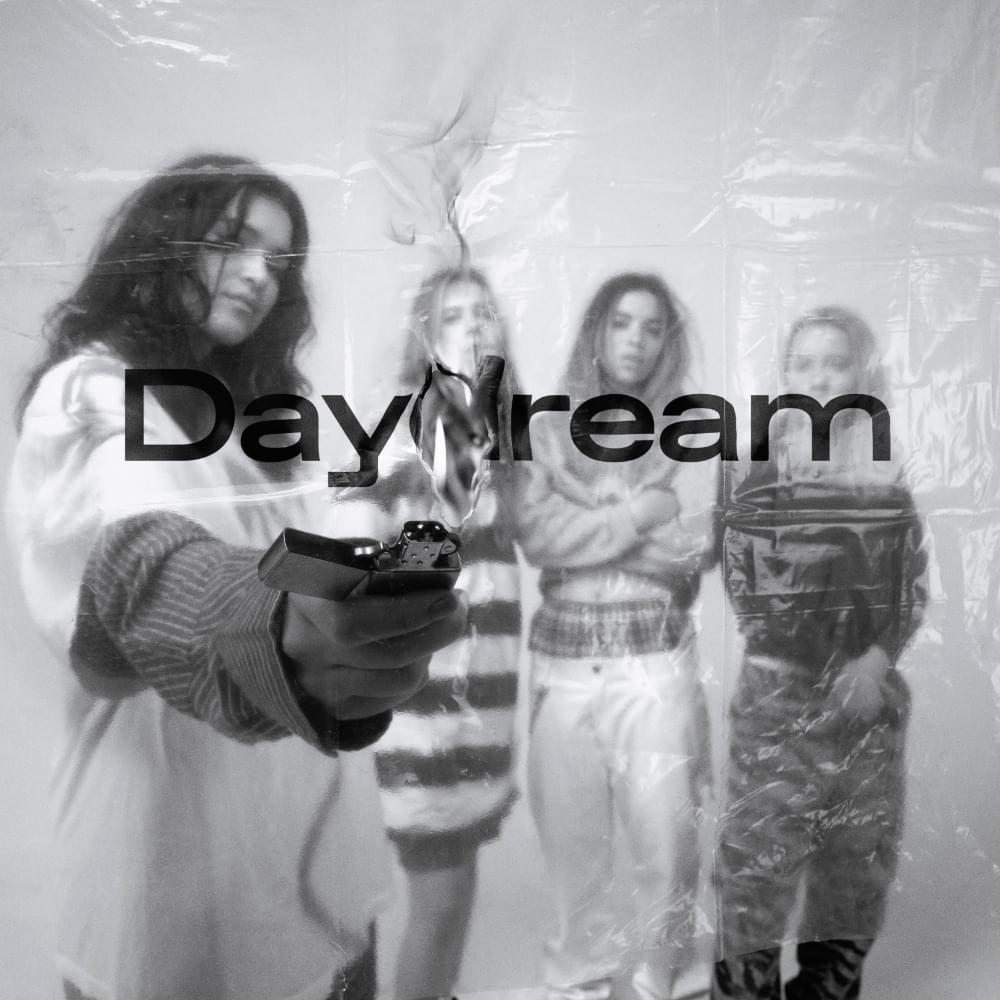 Daydream by ​The Aces