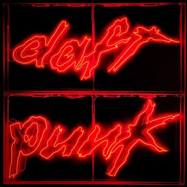Cover image for Homework / Discovery / Alive 1997