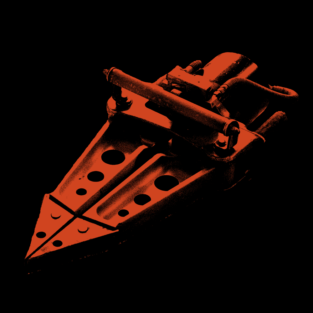 Cover image for The Jaws Of Life (Deluxe)