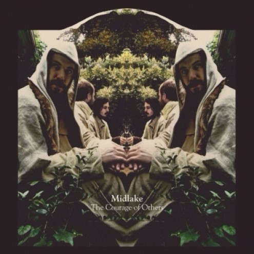 Acts of Man by Midlake