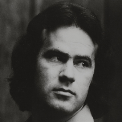 Photo of Dave Loggins