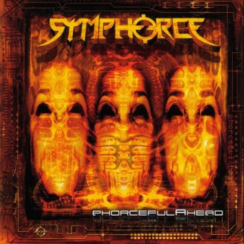 Speak My Mind by Symphorce