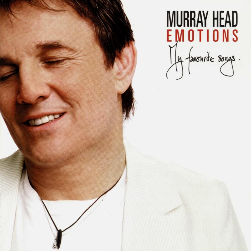 Cover image for Emotions, My Favourite Songs