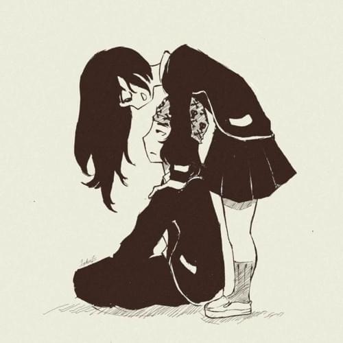 wishful (ost) by ch2rms
