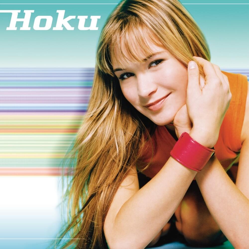 You First Believed by Hoku Clements
