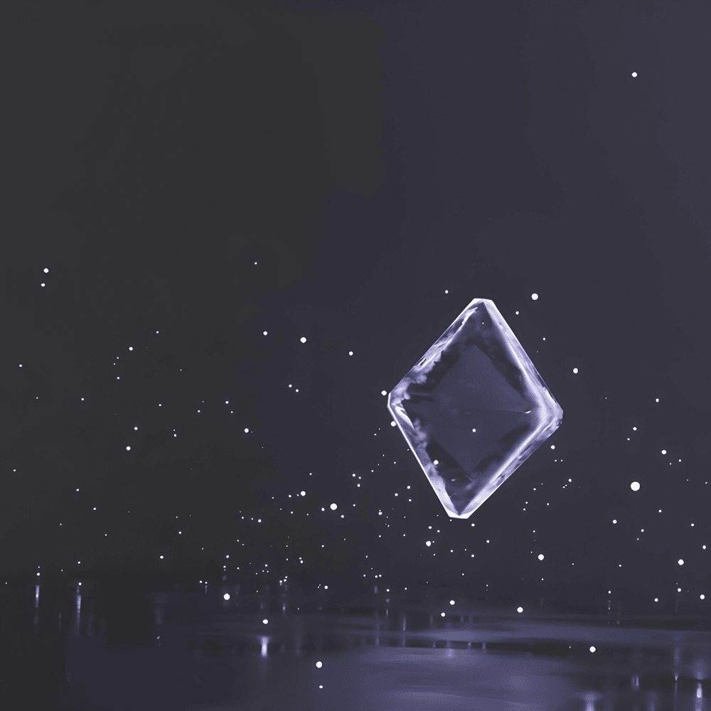 yuki 2022 by I7 (EDM)