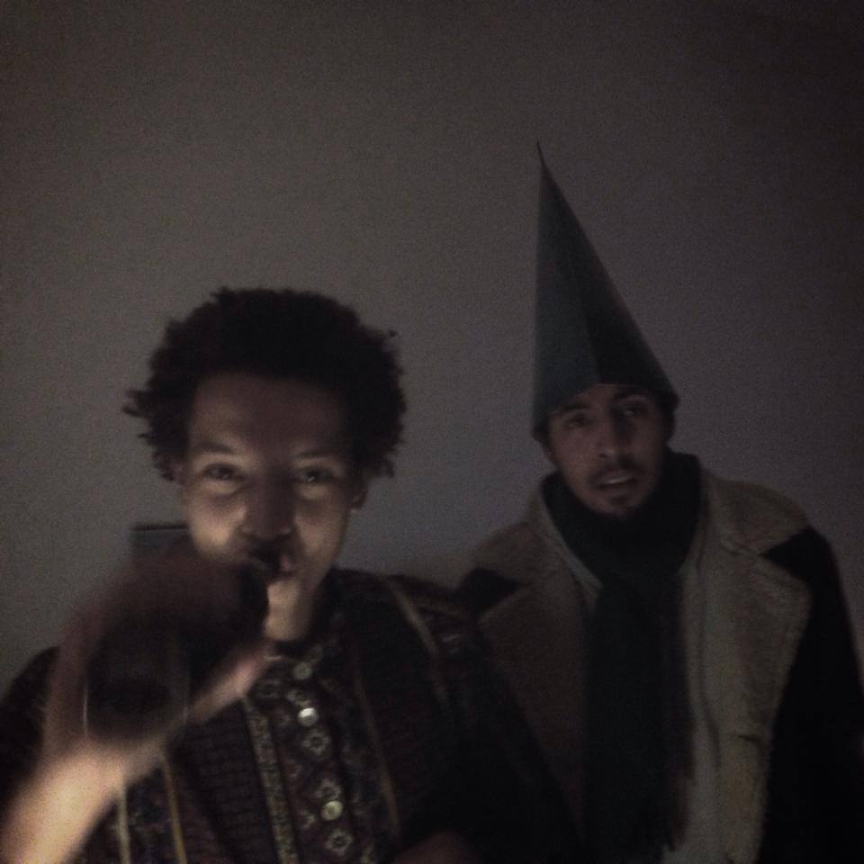 Photo of Luk&Fil