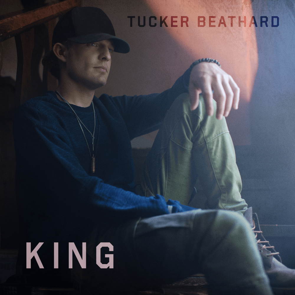 Faithful by Tucker Beathard