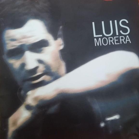 Celoso by Luis Morera Felipe