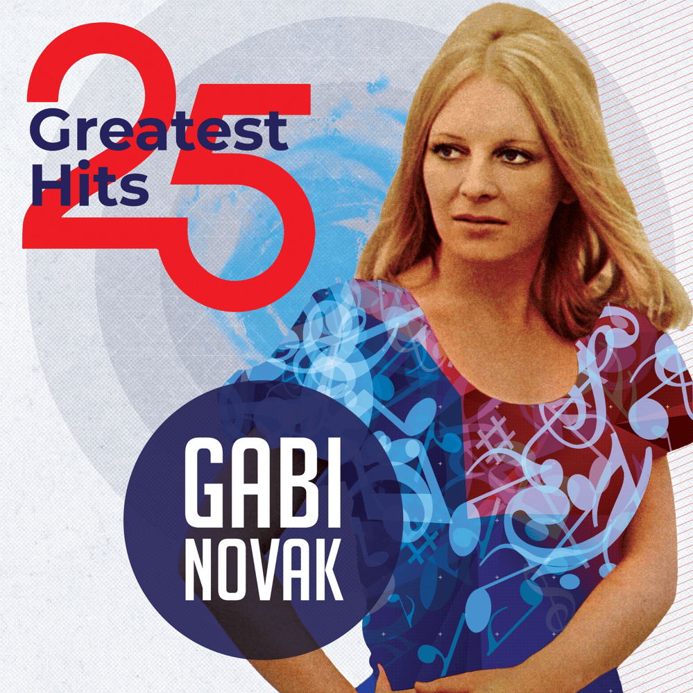 Odlaze dječaci, a vraćaju se ljudi by Gabi Novak