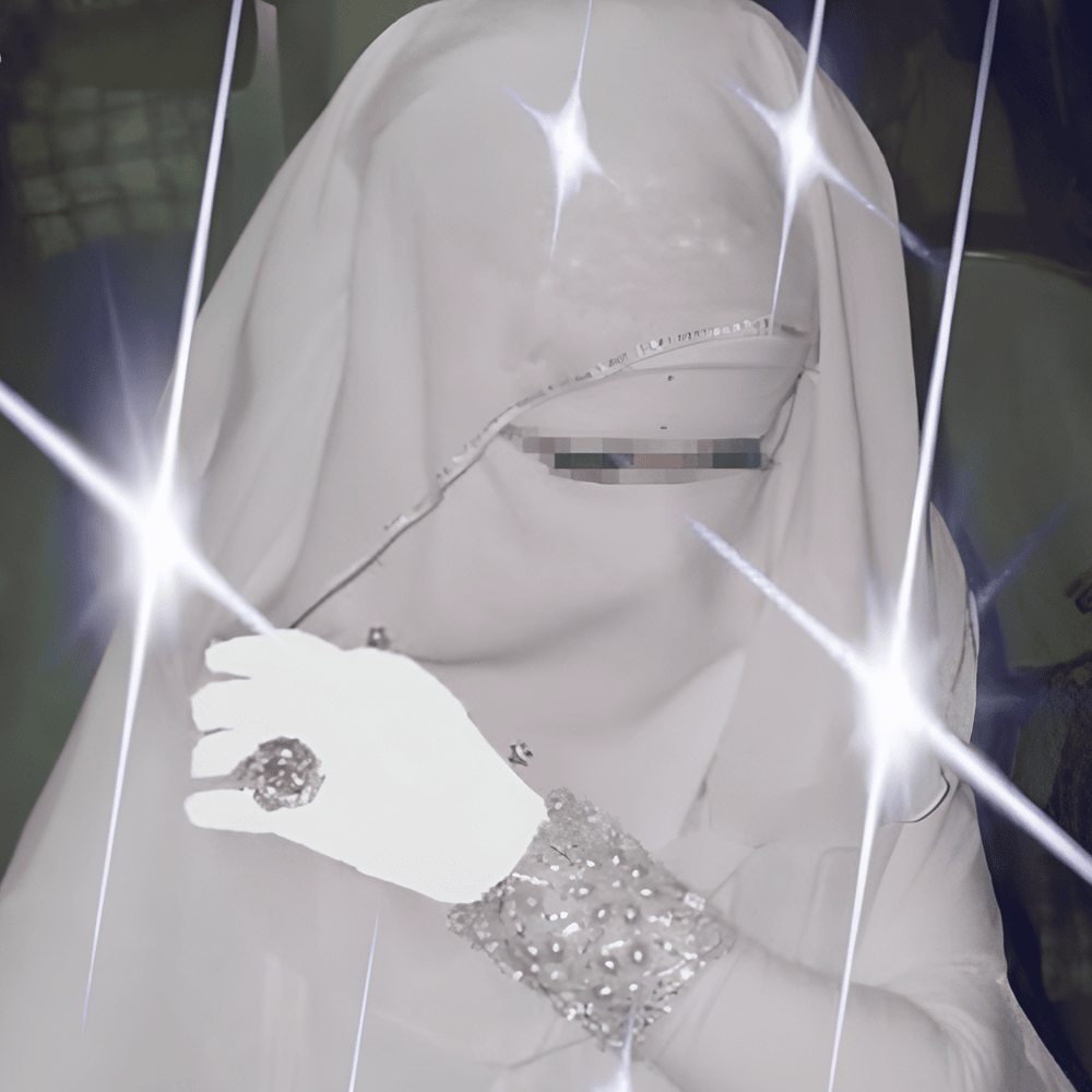 Cover image for EX-MACHINA EP