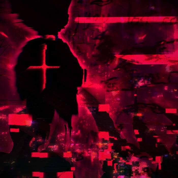 Obscurum by Desx
