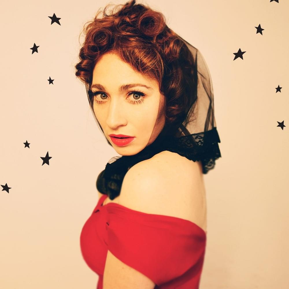 Photo of Regina Spektor