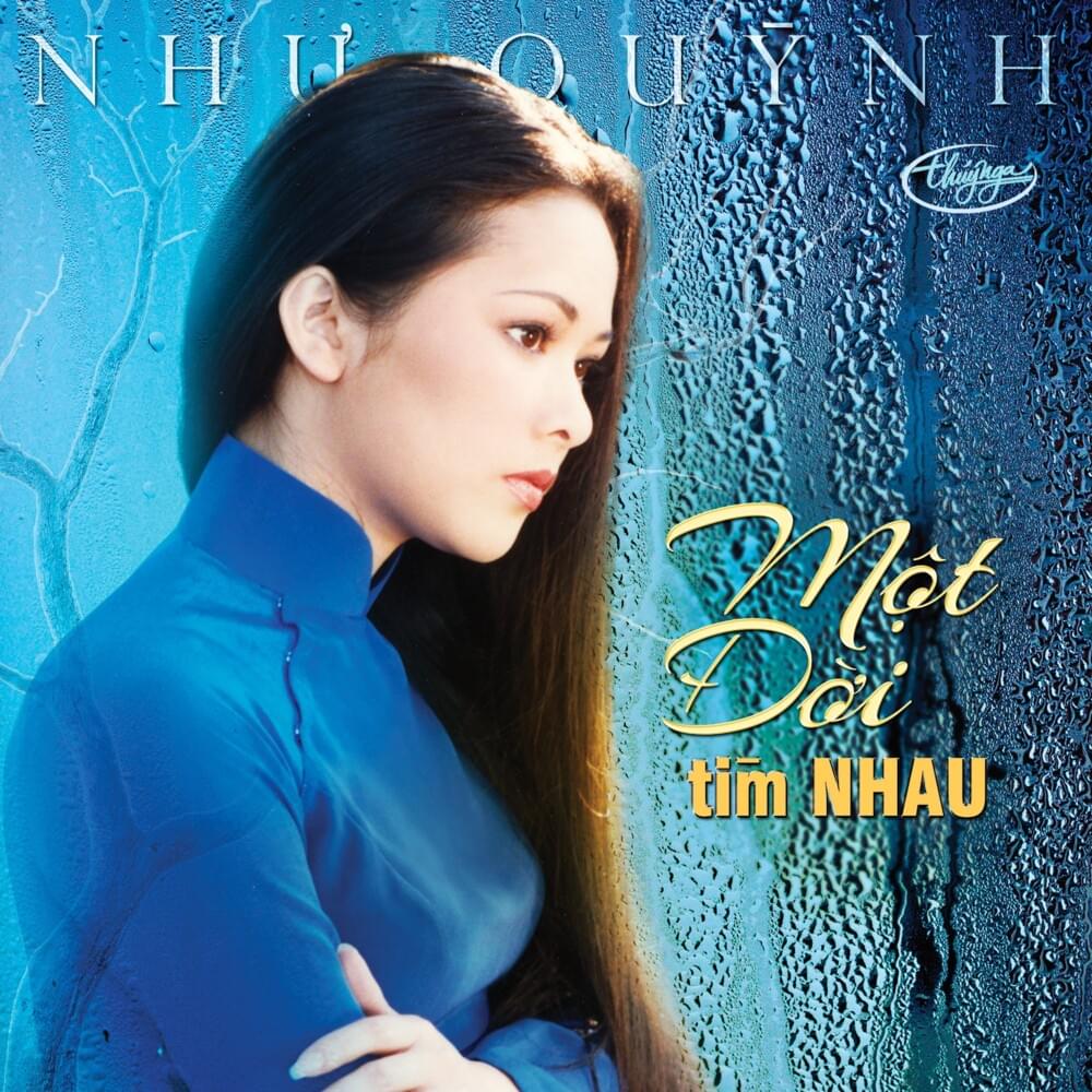 Cover image for Một Đời Tìm Nhau