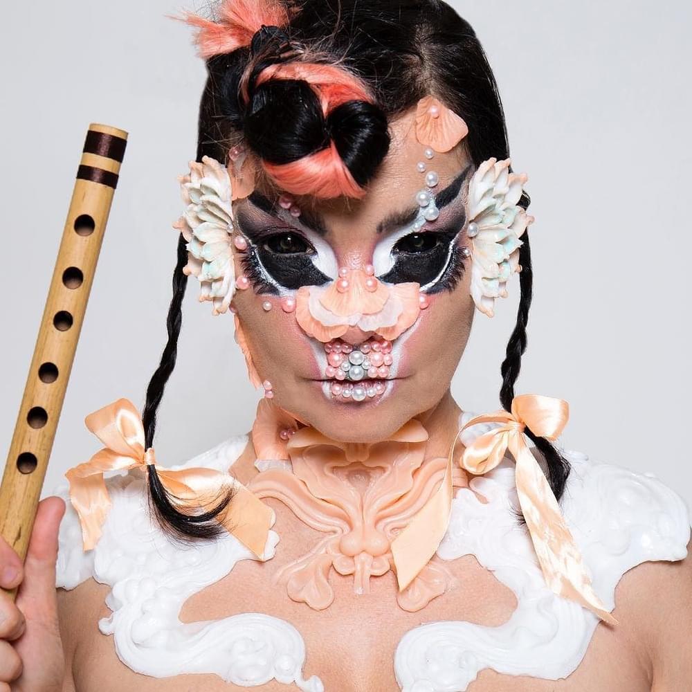 Album cover art for "Utopia Tour Songs" by Concert Genius