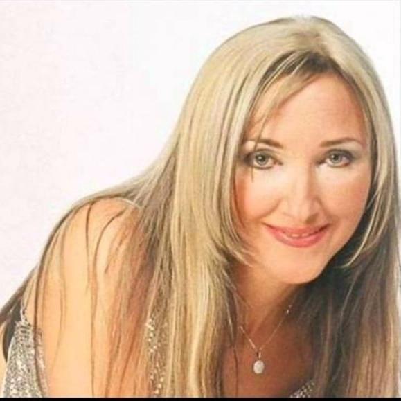 Hajrija Gegaj Profile Picture Photo of Hajrija Gegaj