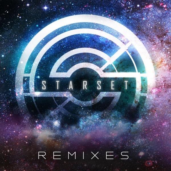 Cover image for Remixes - Single