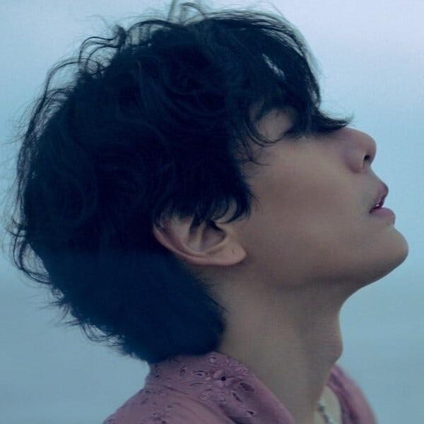 Photo of Park Hyo Shin (박효신)