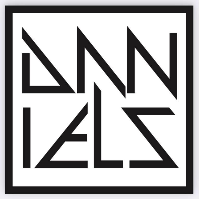Los Daniels (MEX) Profile Picture Photo of Los Daniels (MEX)