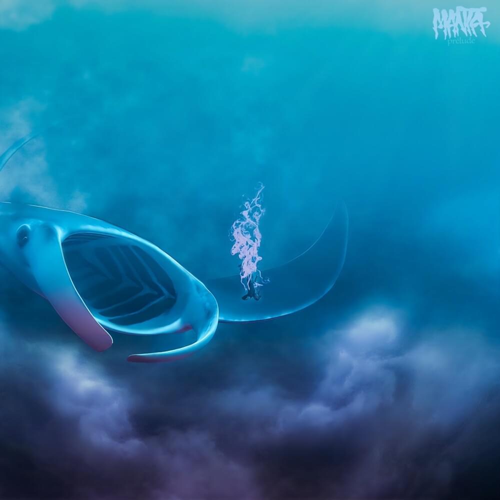 Messagerie by Aoru