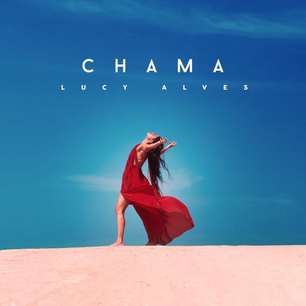 Cover image for Chama
