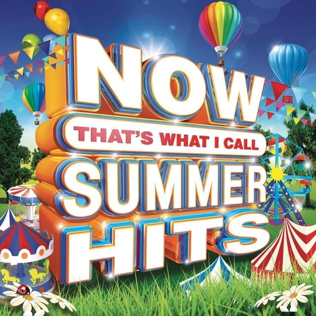 Album cover art for "Number 1 (Bimbo Jones Remix)" by Tinchy Stryder & N-Dubz
