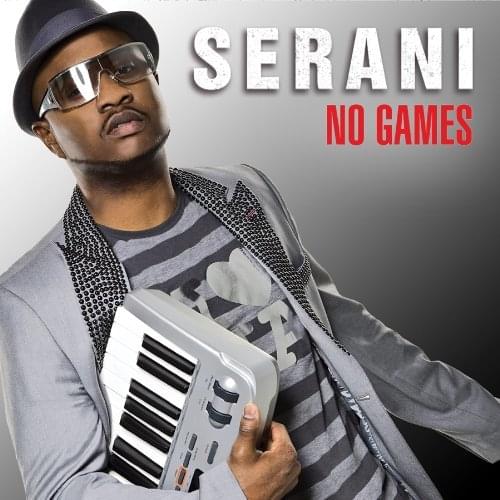 Naked by Serani