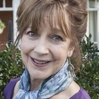 Photo of Jan Francis